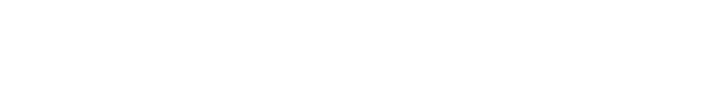 Pagamento seguro e criptografado